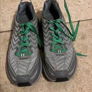 Outdoor Voices HOKAS Sz 7.5